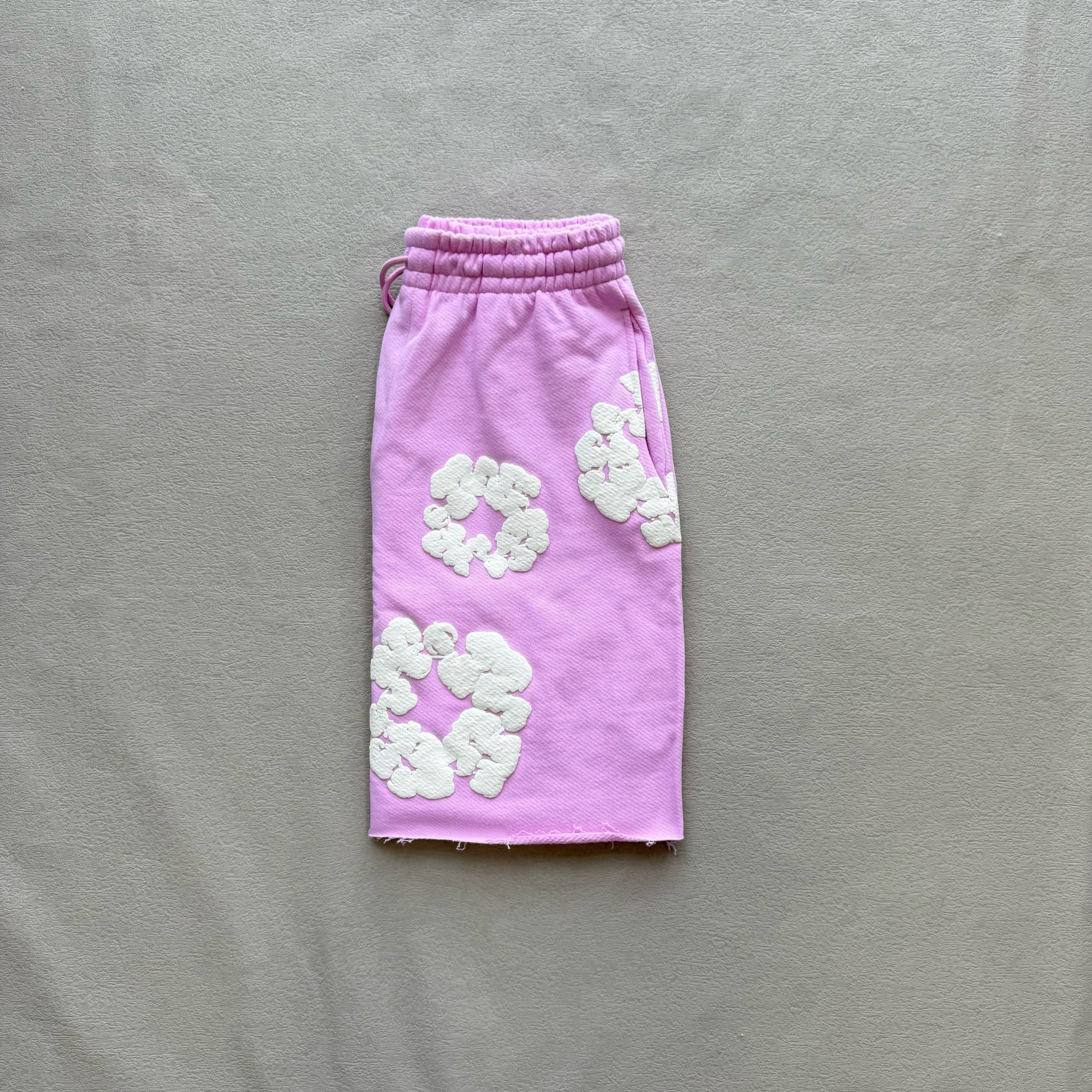 Denim Tears Shorts