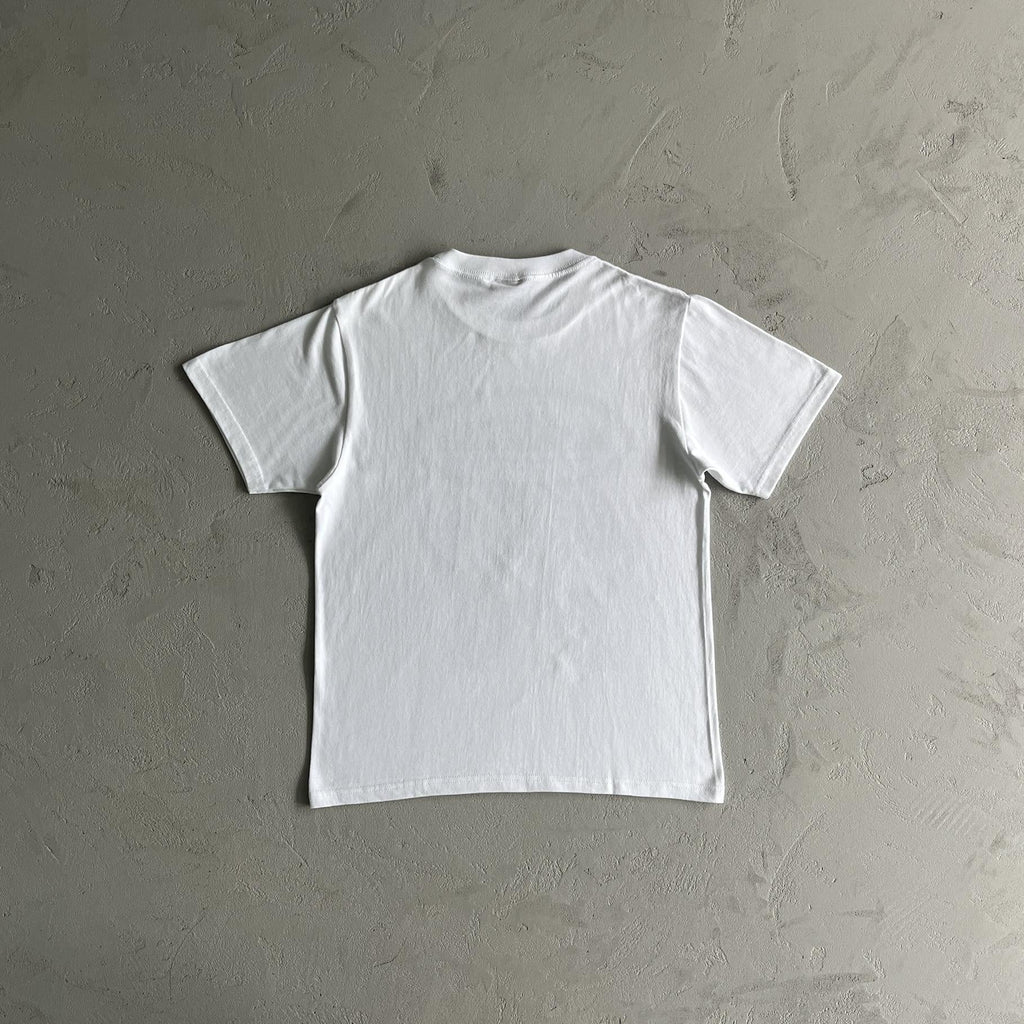 Corteiz Tshirt