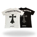 Chrome Hearts Tshirt