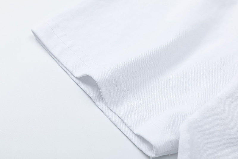 AMRI T-Shirts
