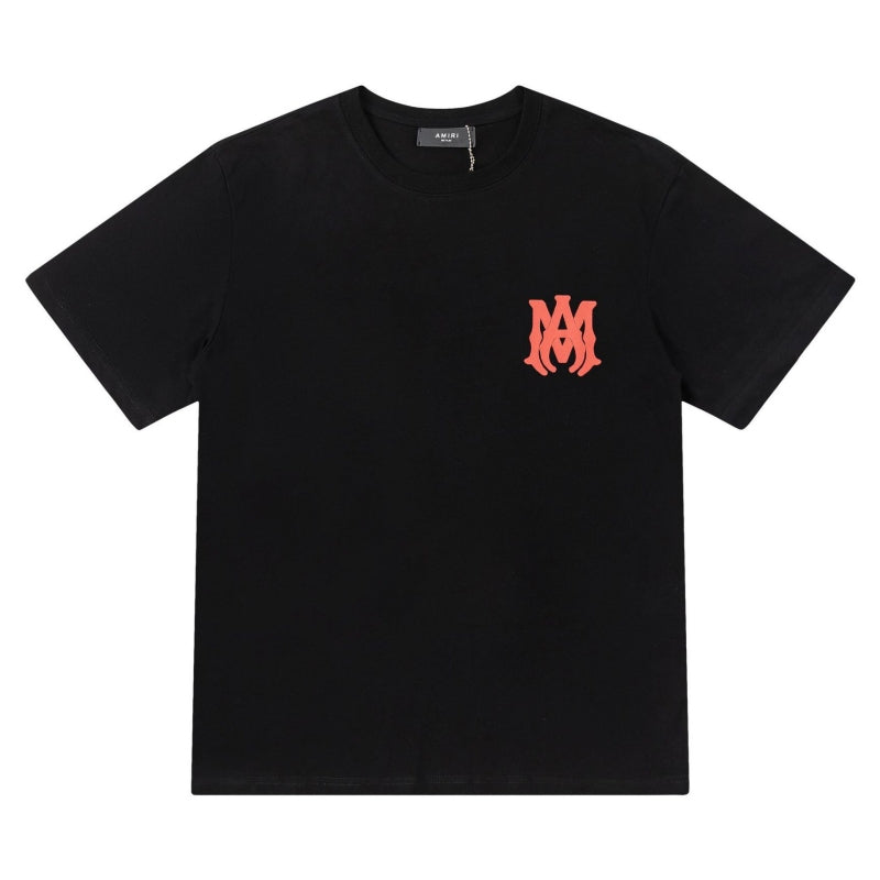 AMRI T-Shirt