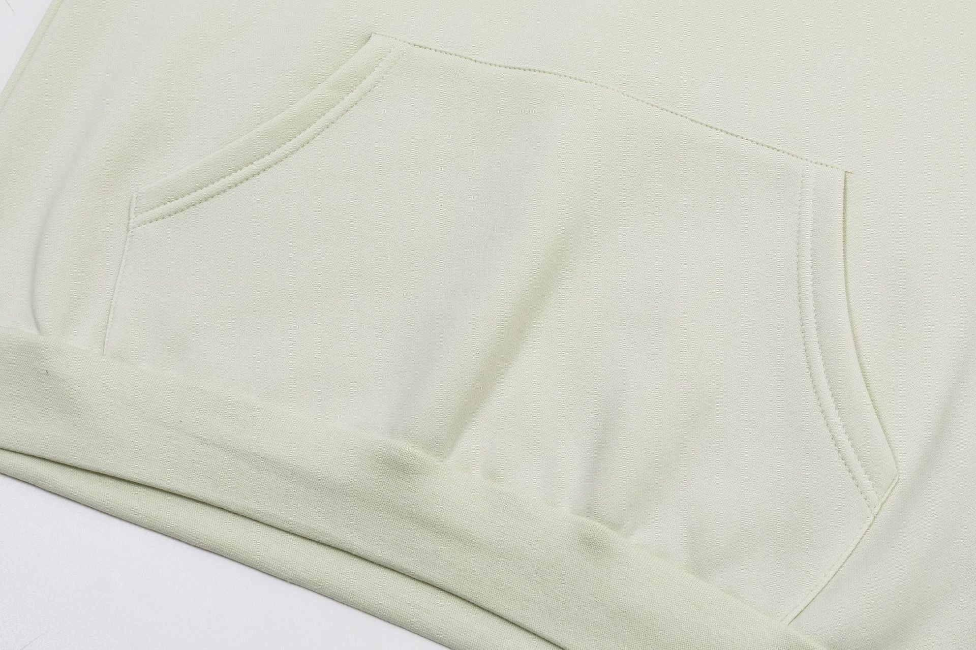 Fear of God Essentials Hoodie