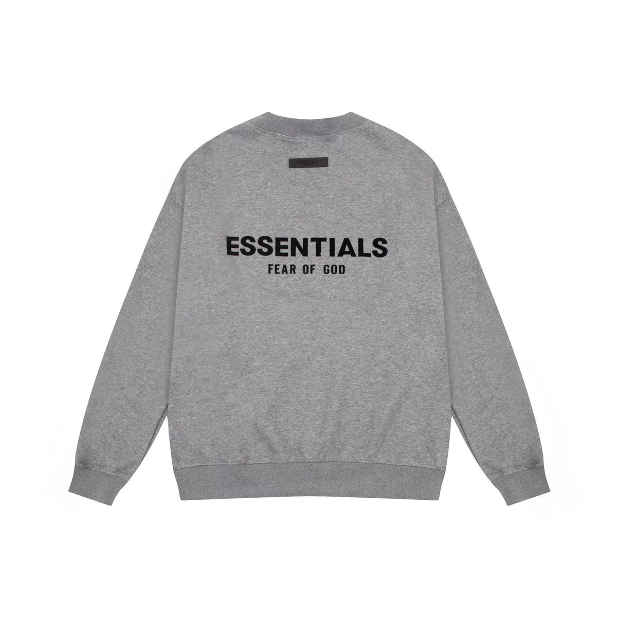 Fear of God Essentials Sweatshirt