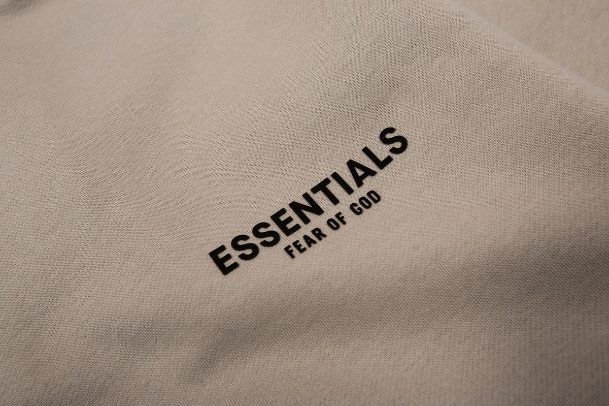 Fear of God Essentials Sweatshirt