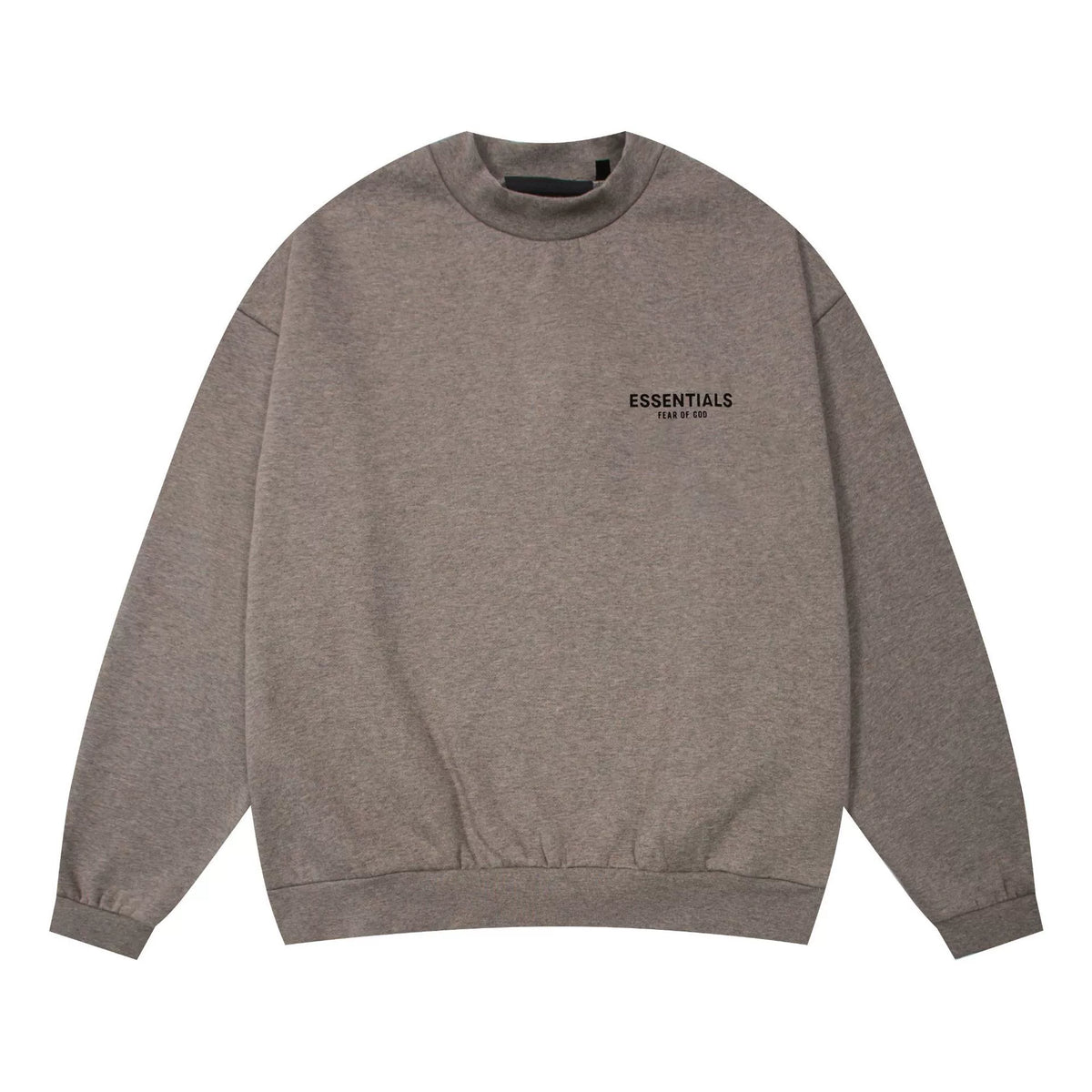 Fear of God Essentials Sweatshirt