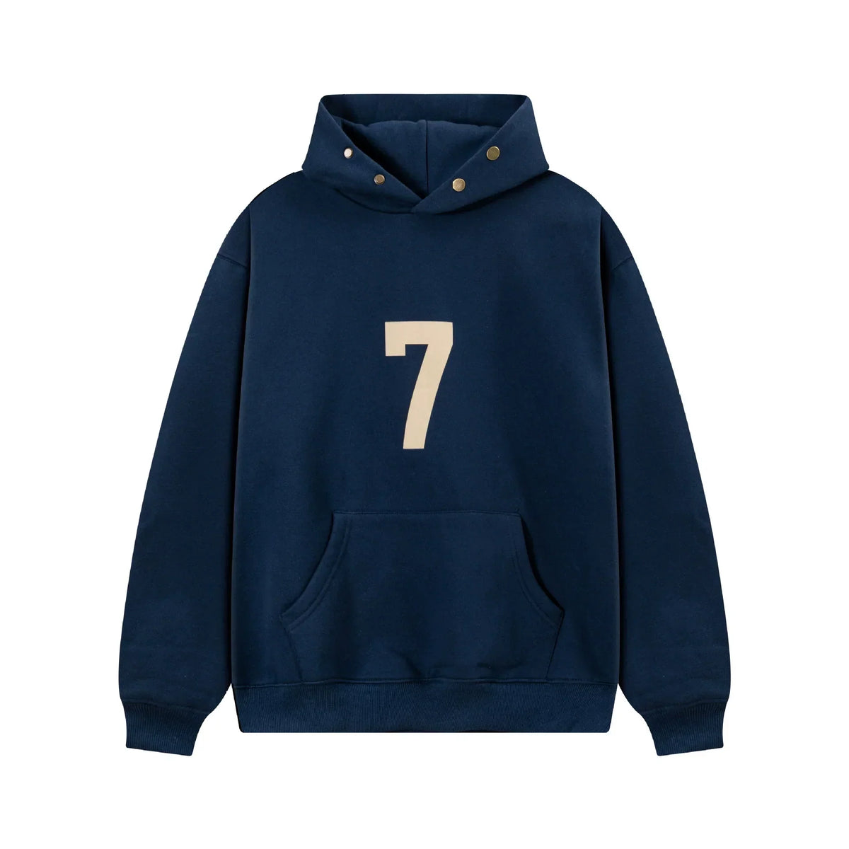 Fear of God Essentials Hoodie