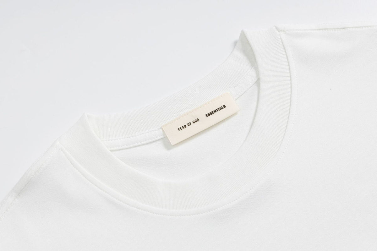 Fear of God Essentials Tee