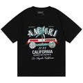 AMRI Nature T-Shirt