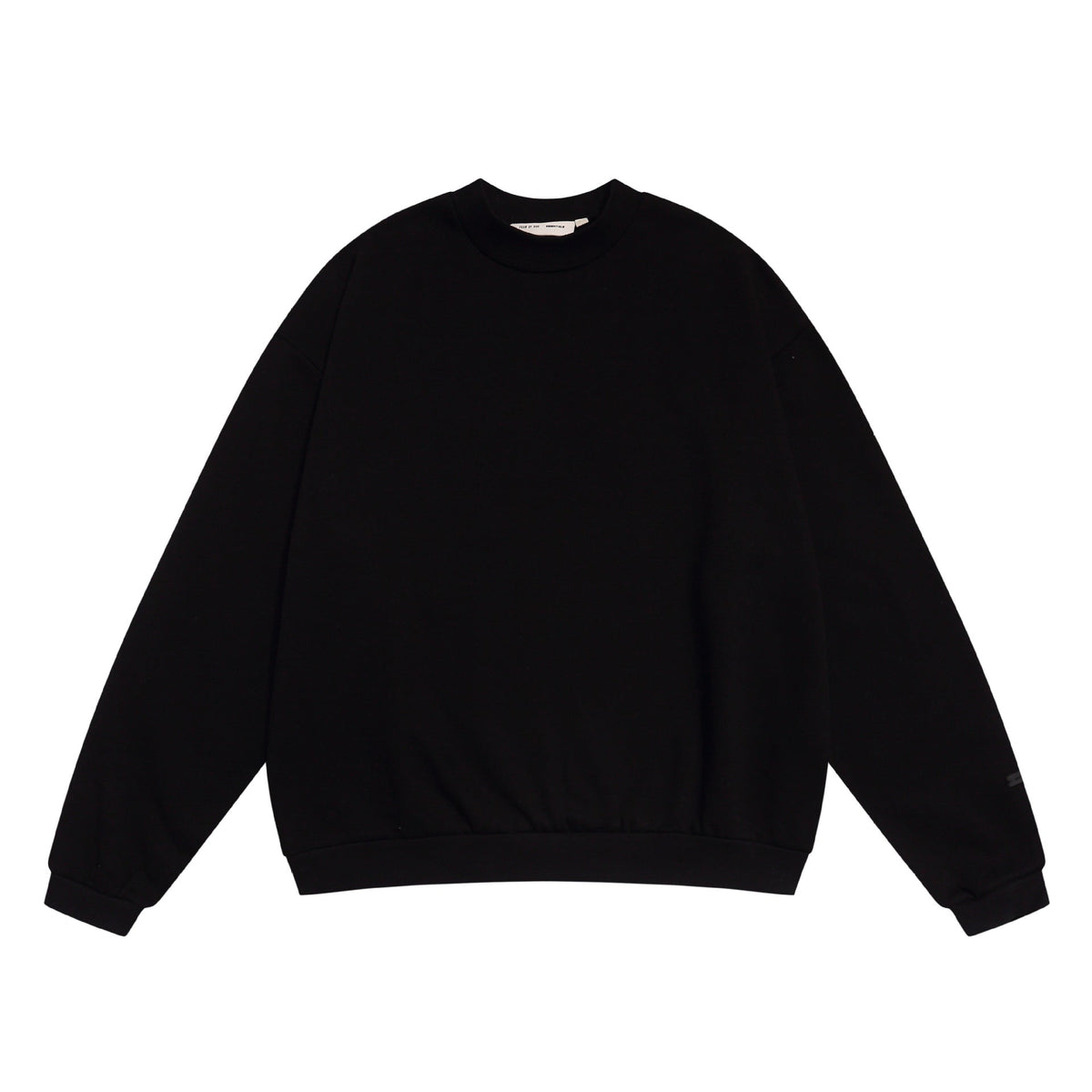 Fear of God Essentials Sweatshirt