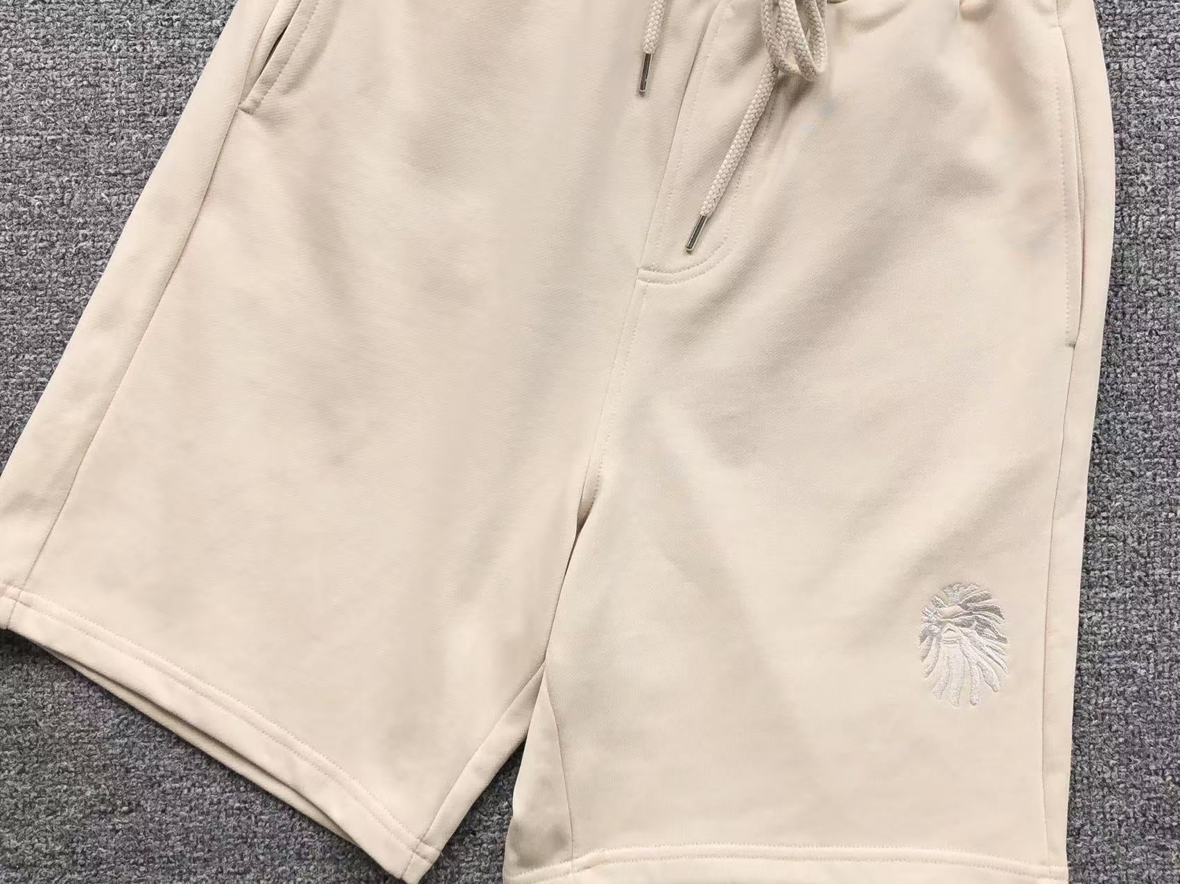 Bape Shorts