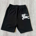 BB Shorts