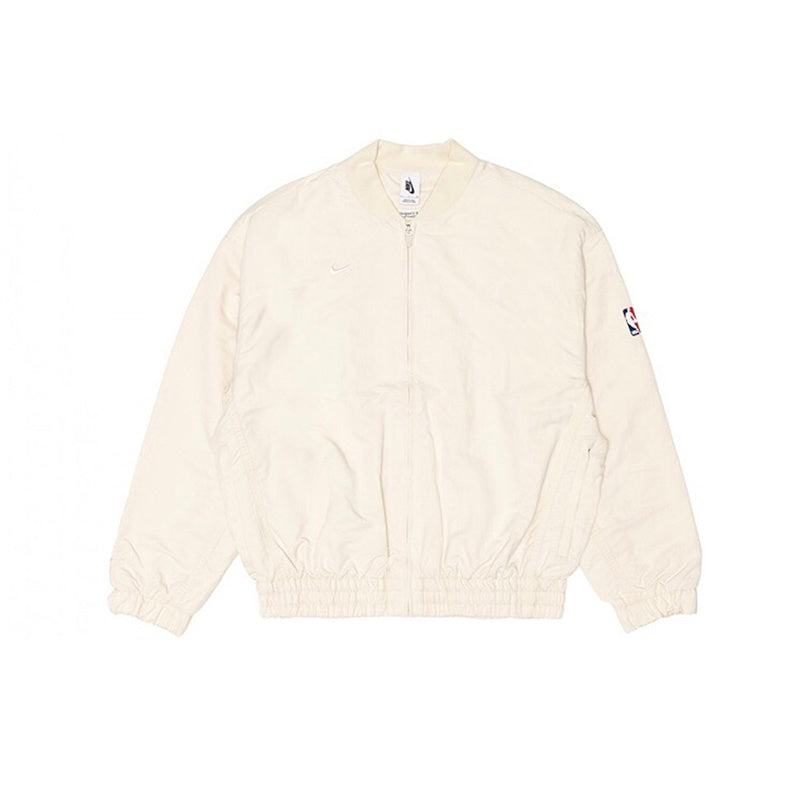 Nike x FOG Jacket