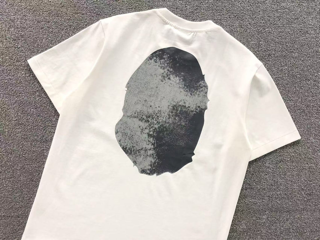 Bape Tshirt