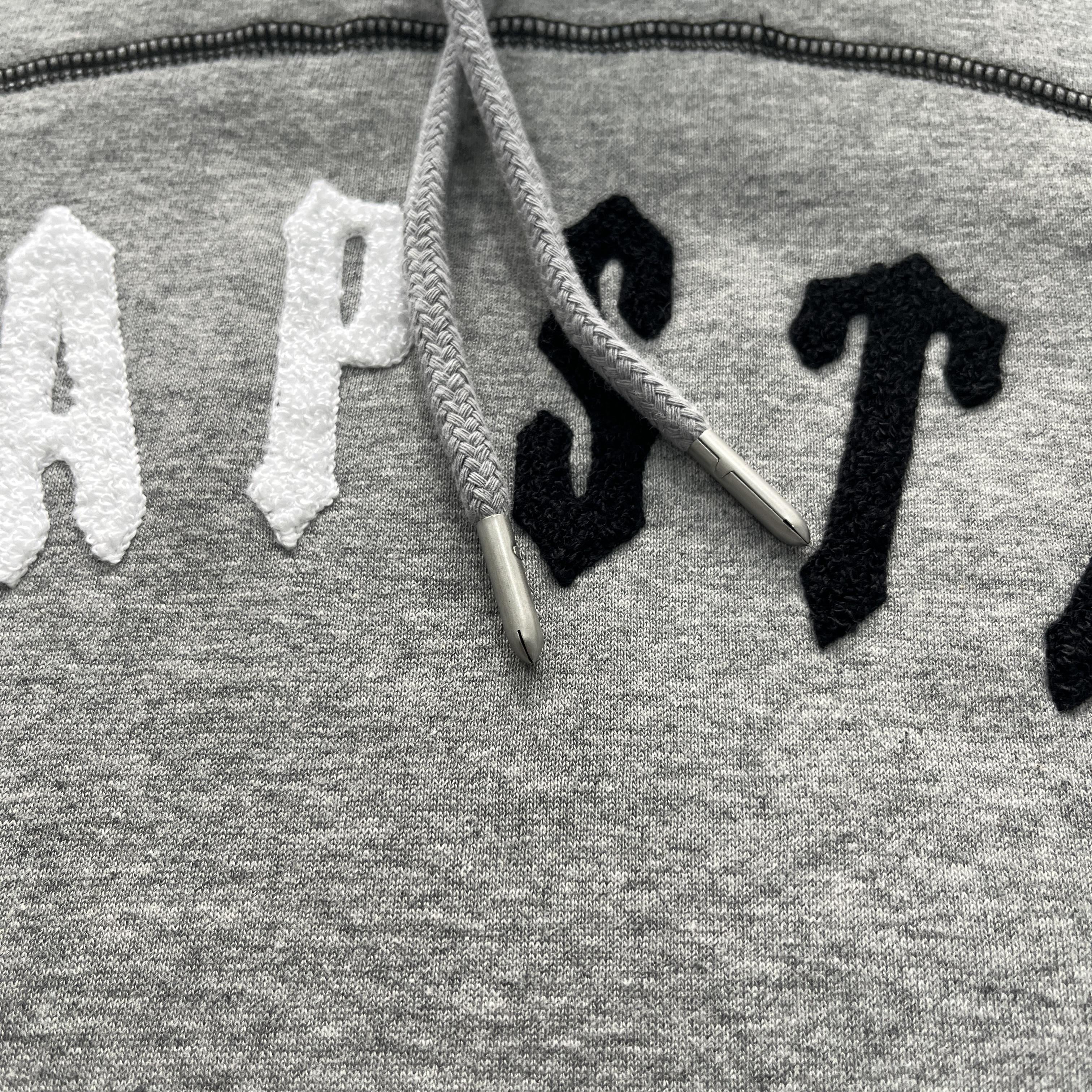 Trapstar Tracksuit Split Arch