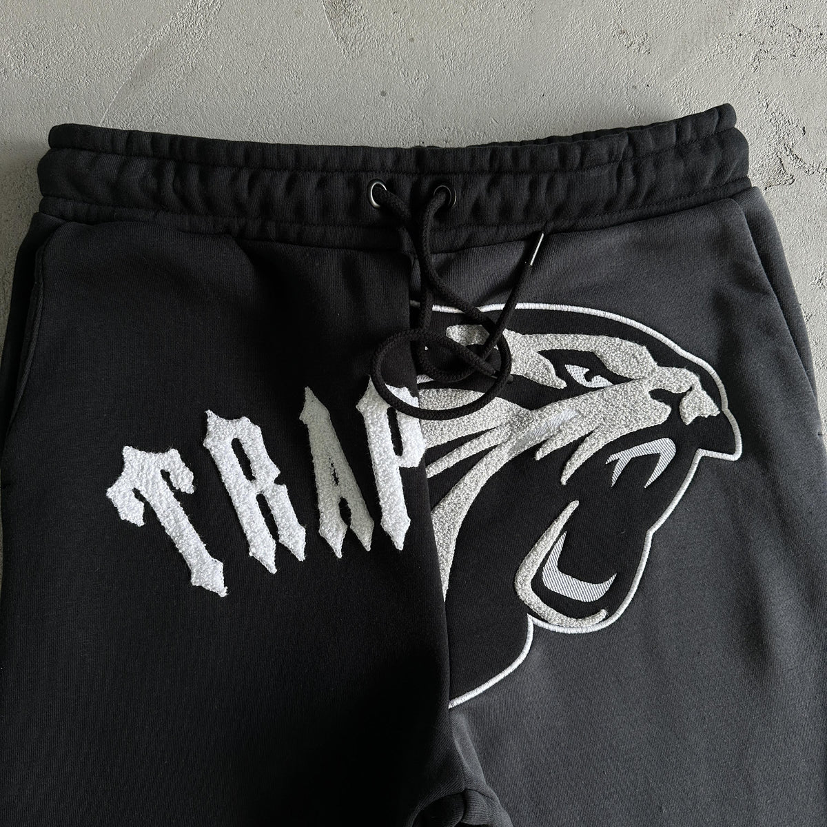 Trapstar Tracksuit Shooters