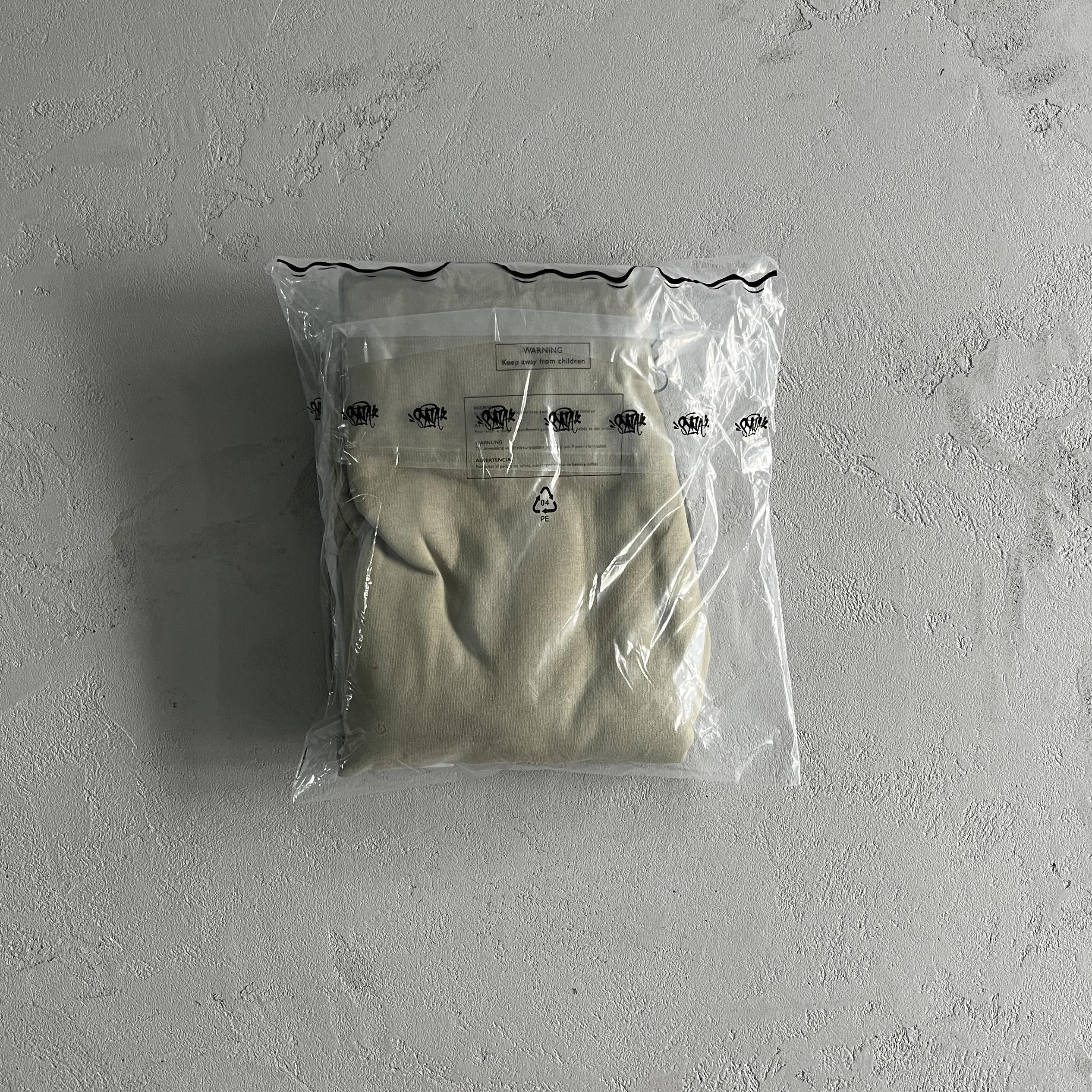 Synaworld Tracksuit
