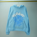 Sp5der Hoodie 1:1