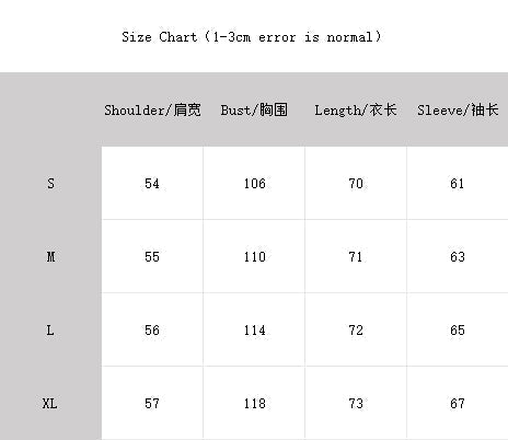 Chrome Hearts Hoodie