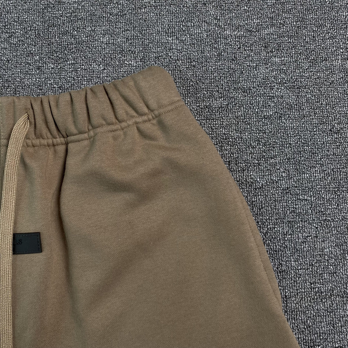 FOG Shorts