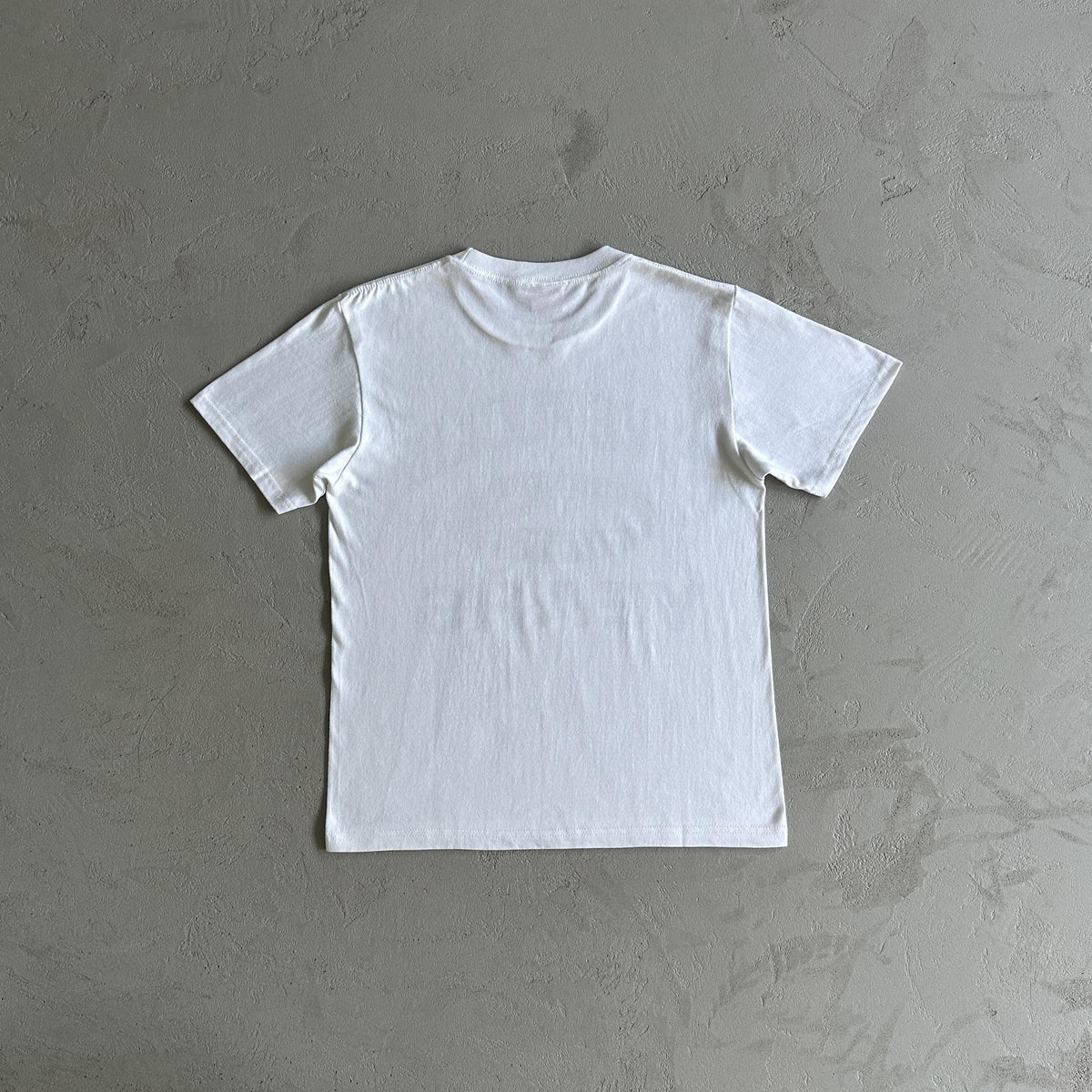 Corteiz Tshirt