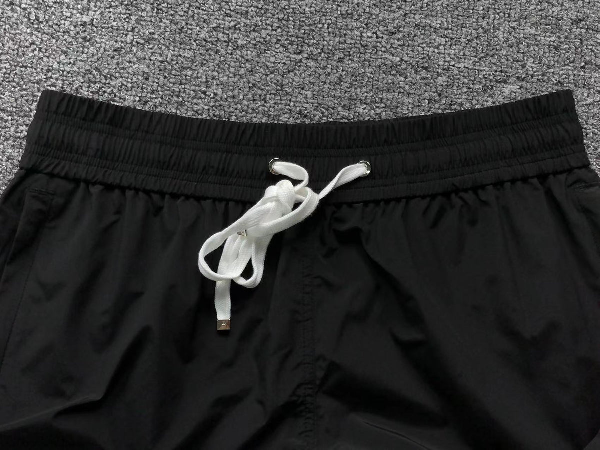 Amiri Shorts