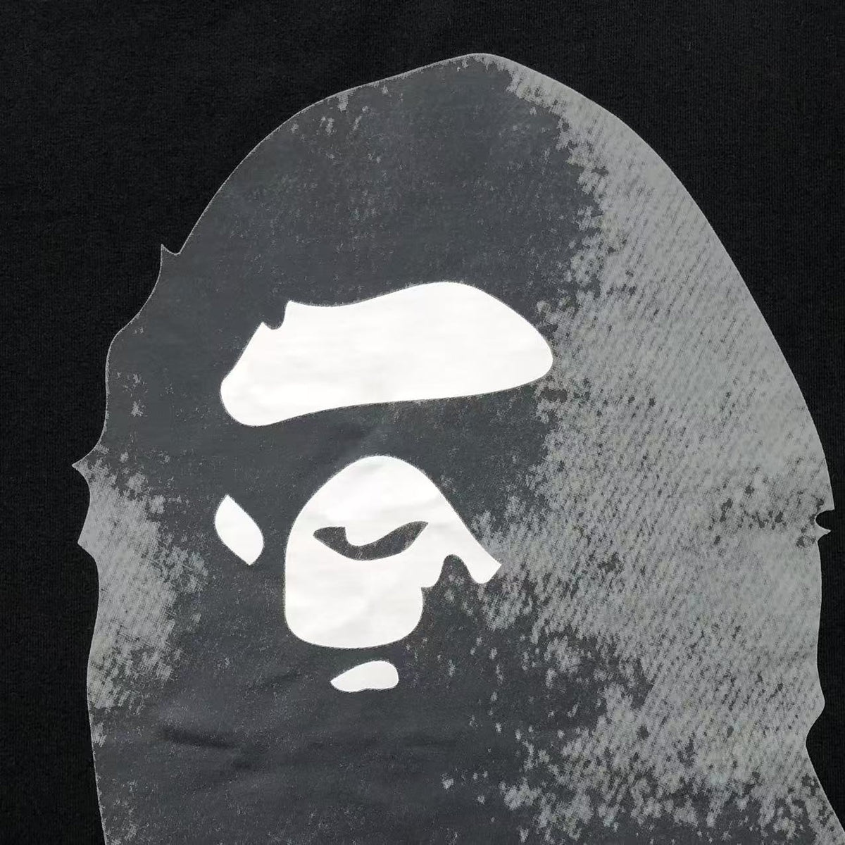 Bape Tshirt