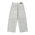 Balenciaga Pants