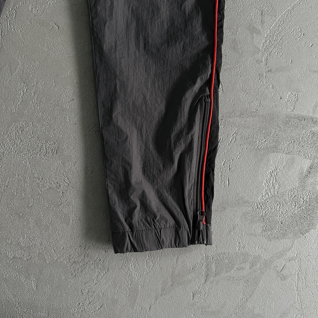 Trapstar Shellsuit Irongate