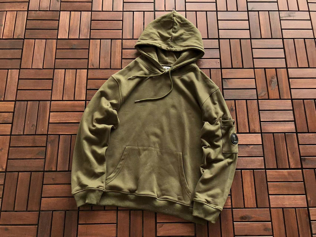 C.P Company Hoodie