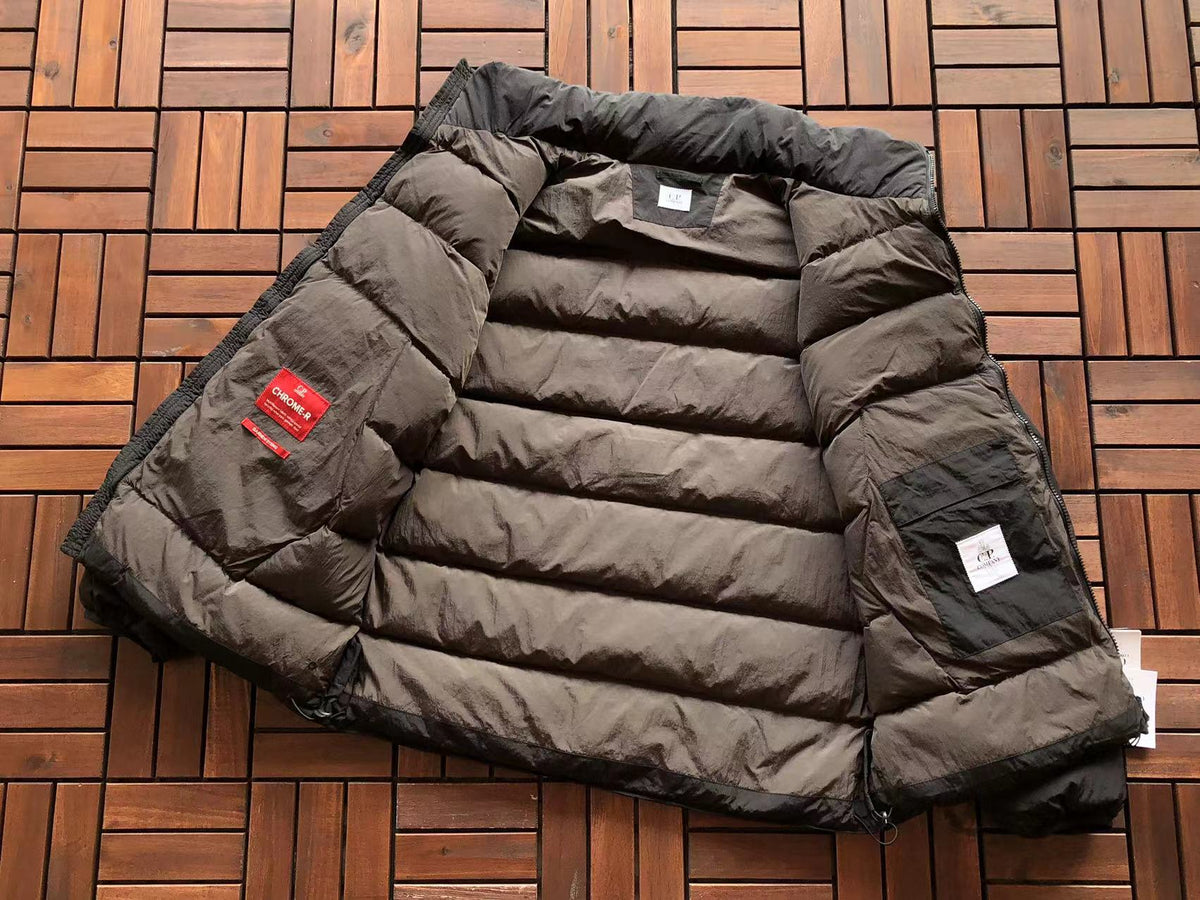C.P Company Jacket