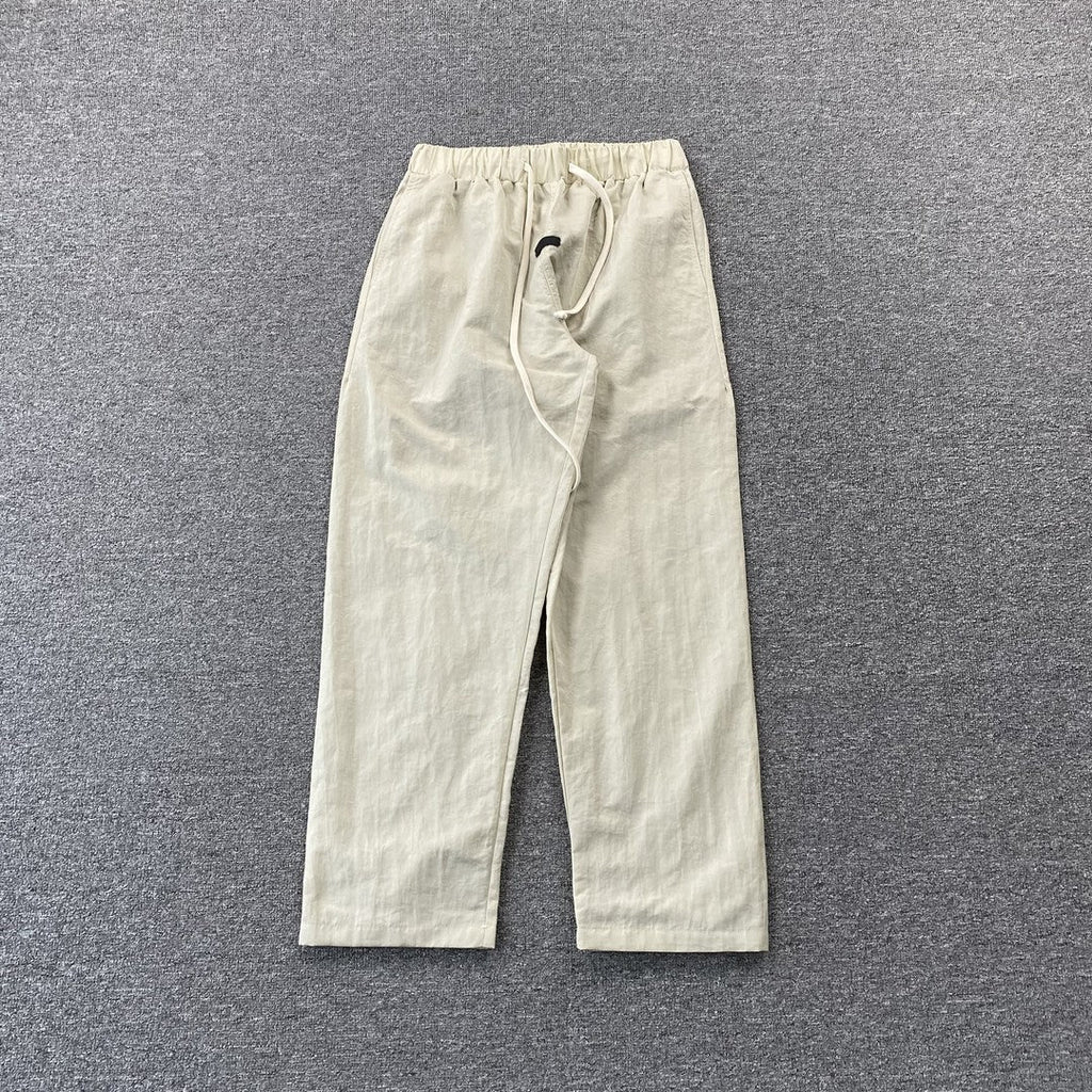 FOG Pants