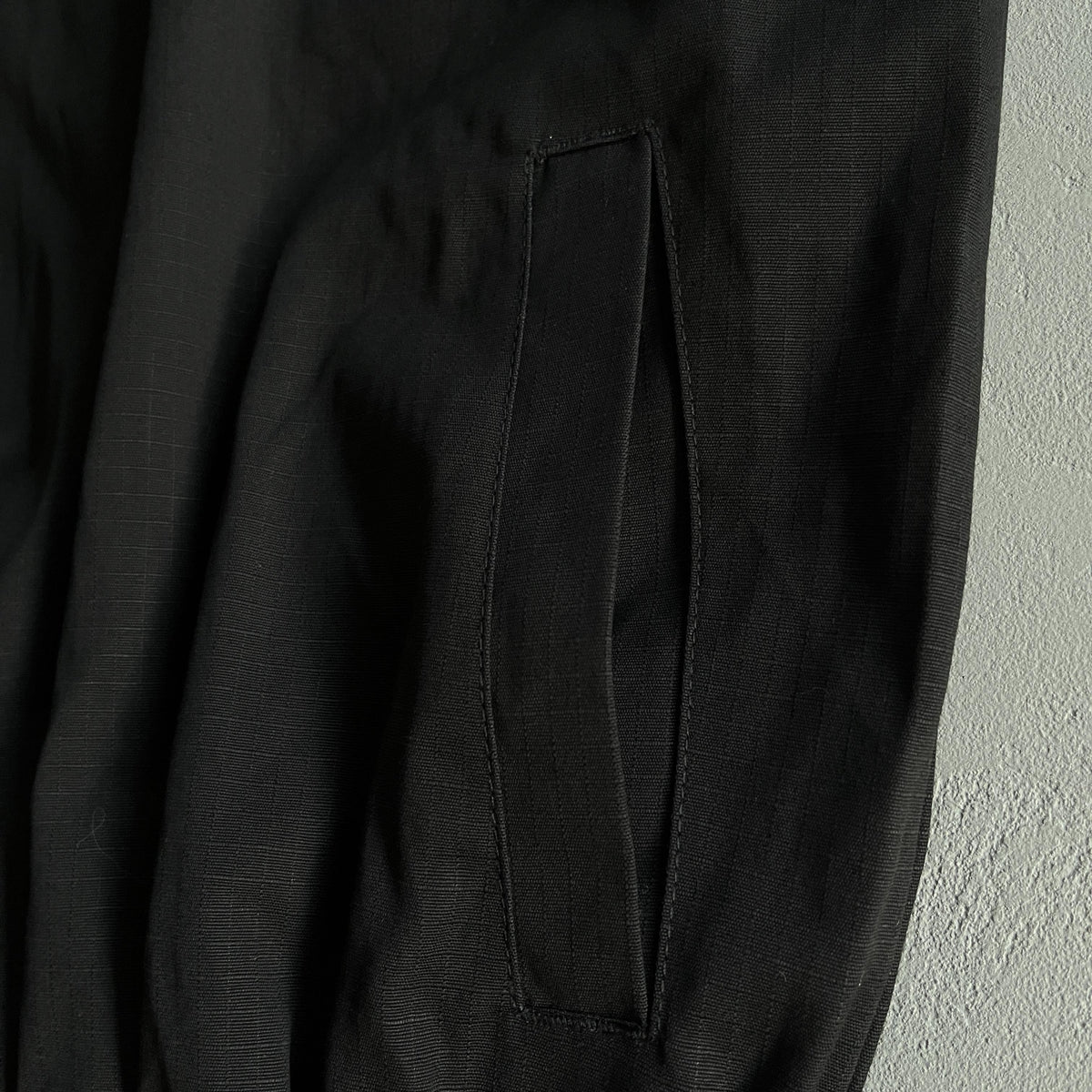 Corteiz Jacket 5th Anniversary