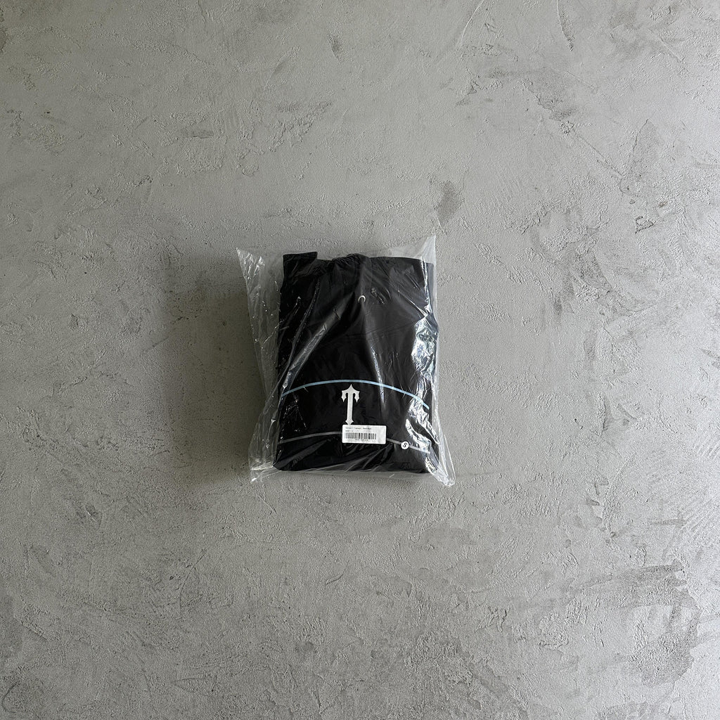 Trapstar Tracksuit Horizon