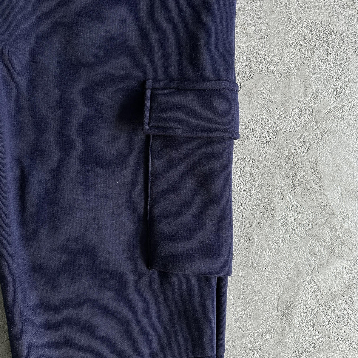 Trapstar Techfleece Irongate
