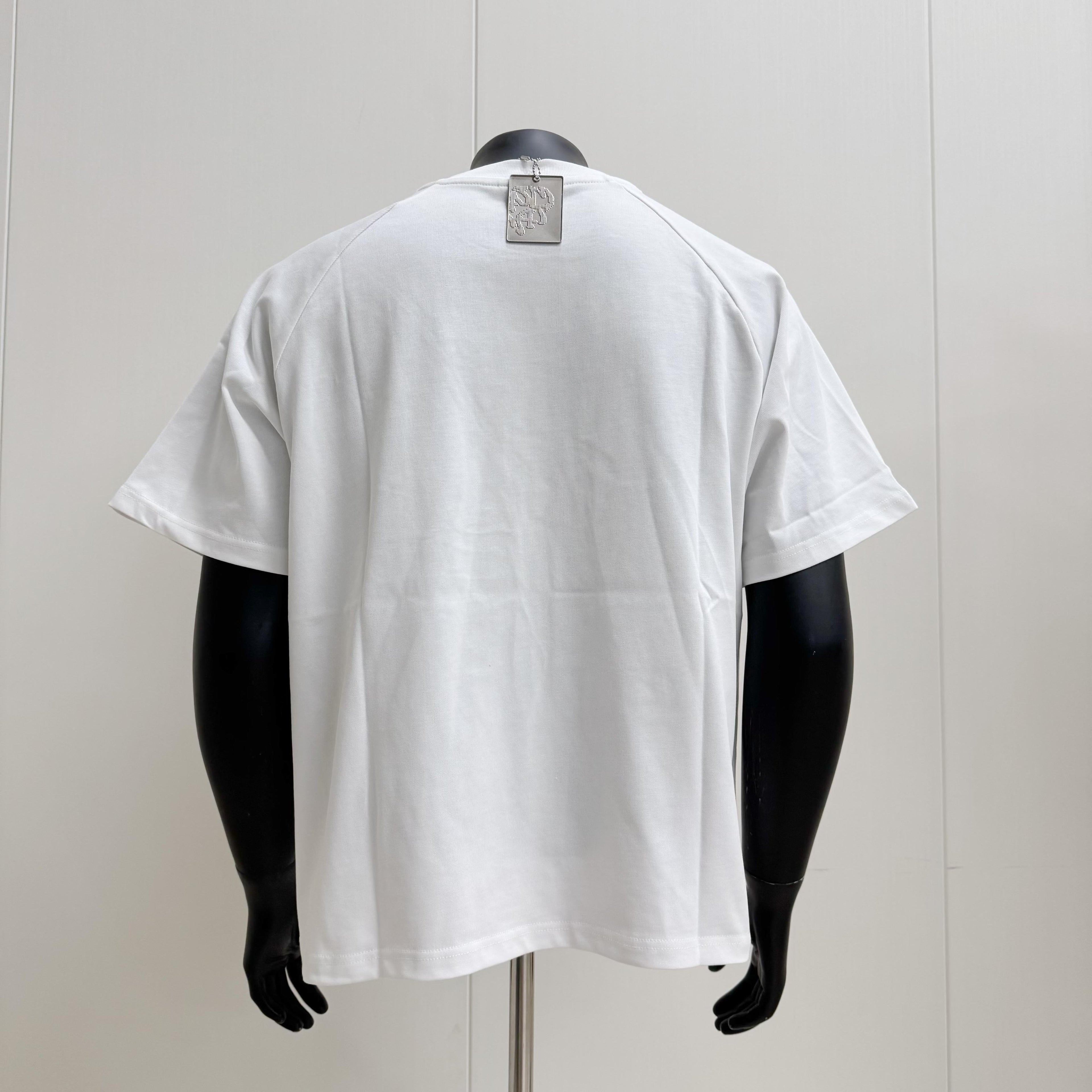 Mertra Tshirt  5+