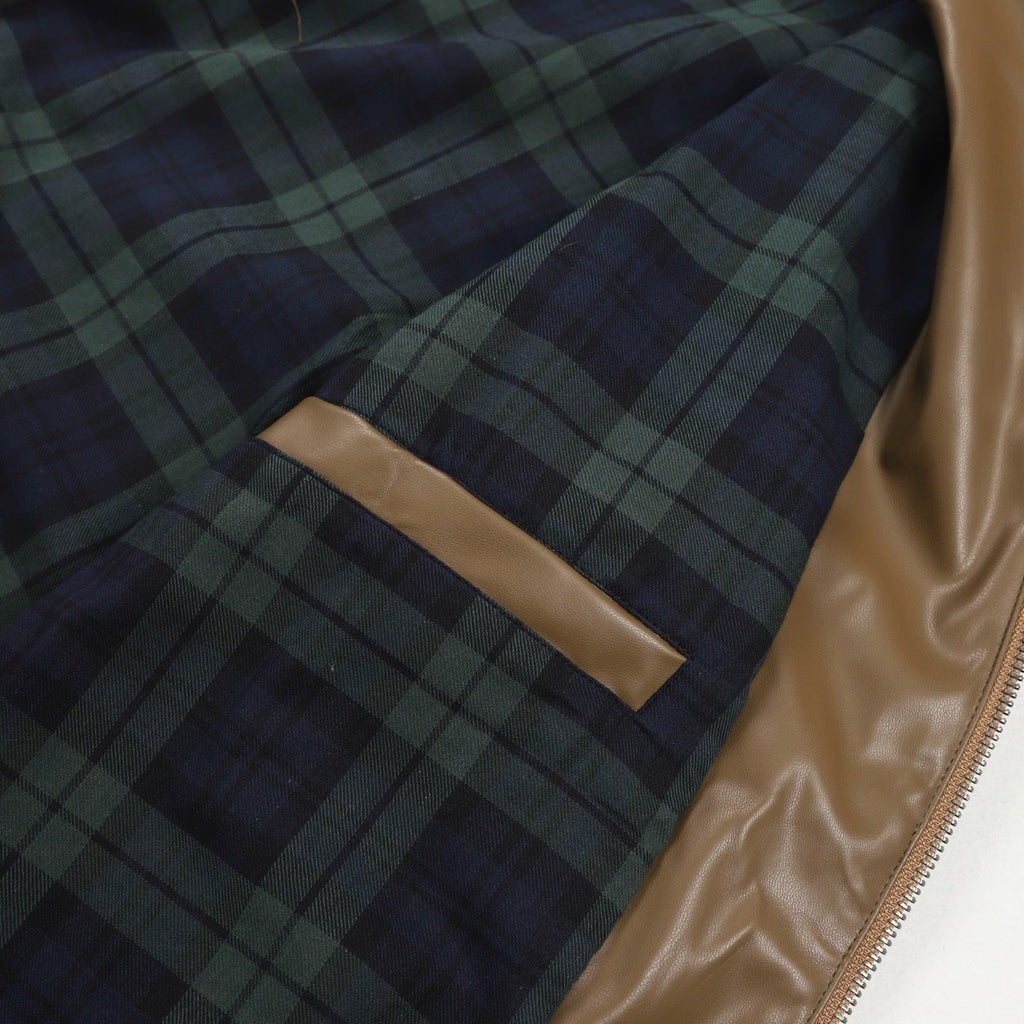 Ralph Lauren Jacket