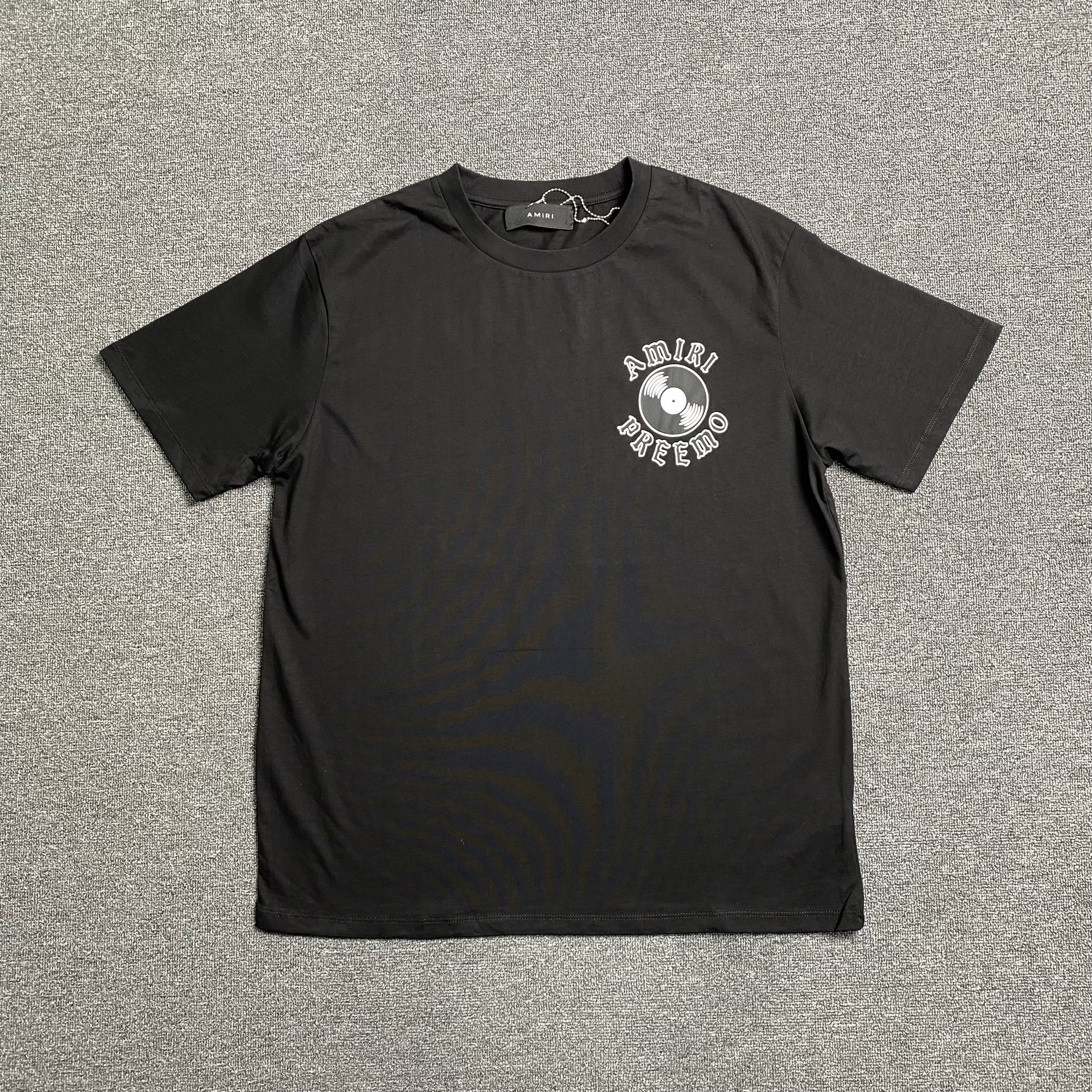 Amiri Tshirt