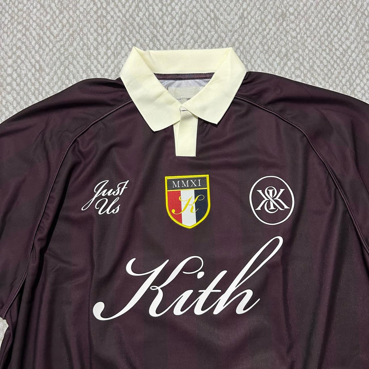 Kith Tshirt