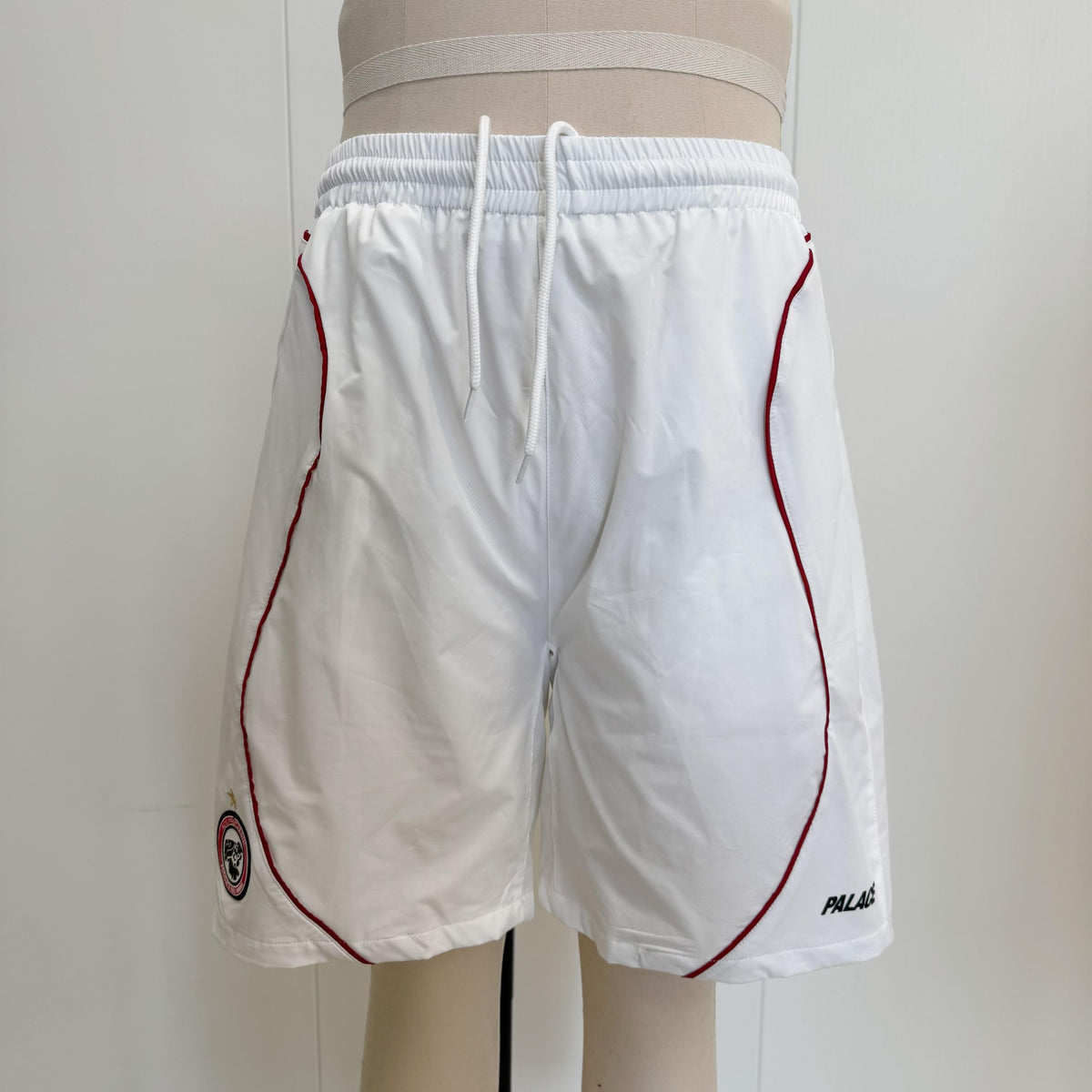 Palace Shorts