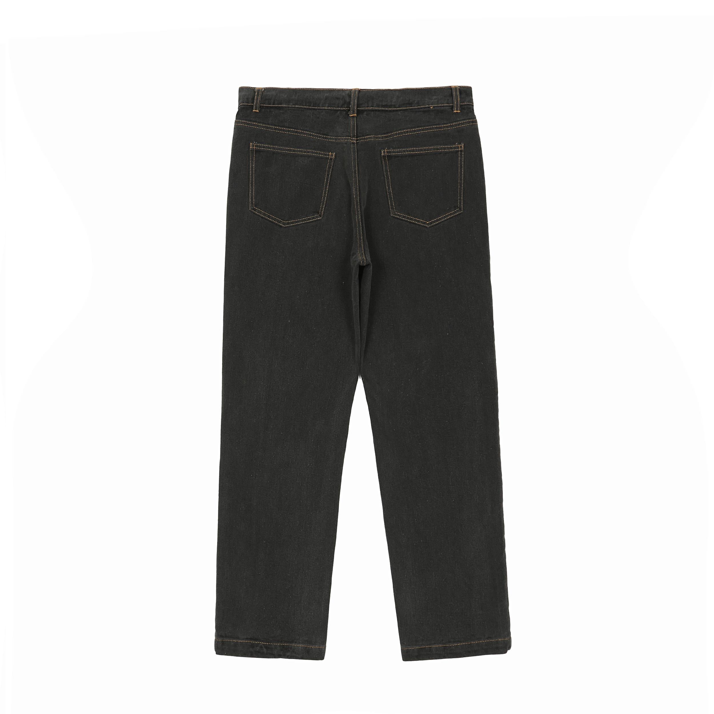 Revenge Pants